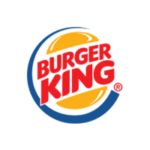 06-BURGER-KING